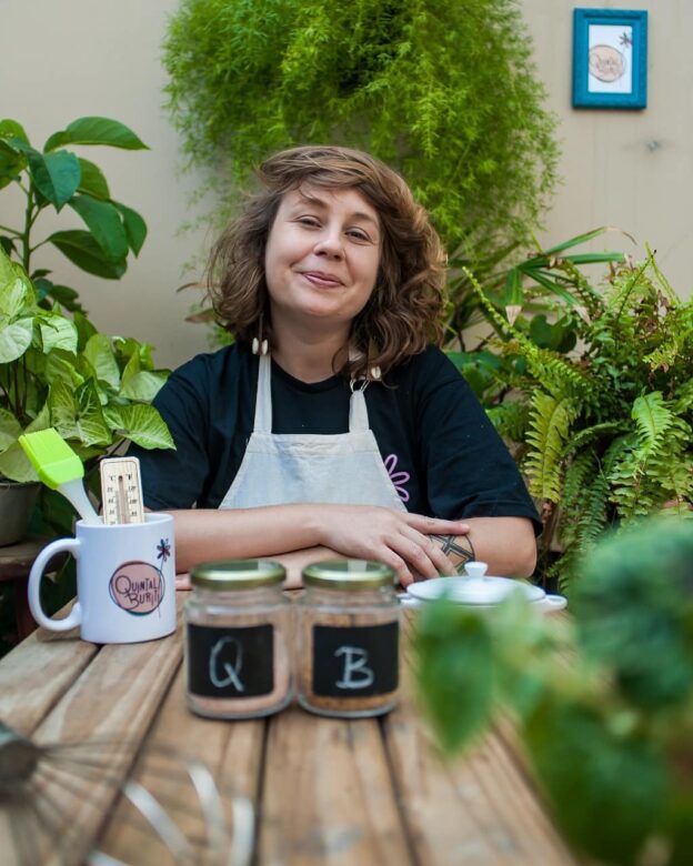 SaveClip.App_125938722_128080608837204_3713190902196926087_n