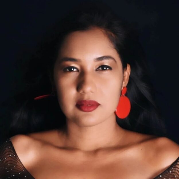 SaveClip.App_469720294_622891883513275_5447383746935933795_n