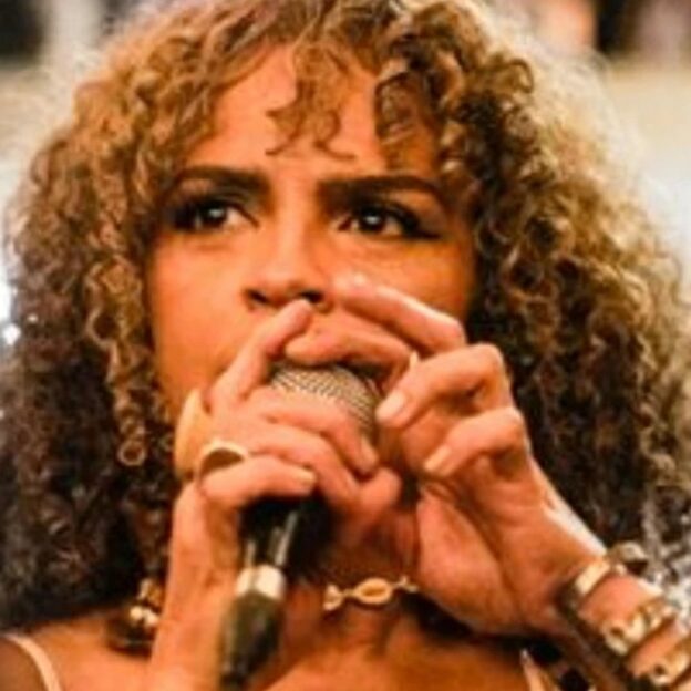 312853737_606110821225513_1420013576935132393_n