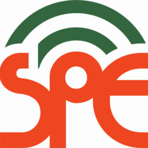 Foto de perfil de Som Por Elas