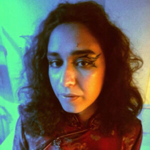 Foto de perfil de Flora