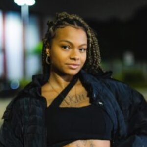 Foto de perfil de Beatriz