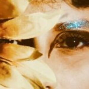 Foto de perfil de EuLá