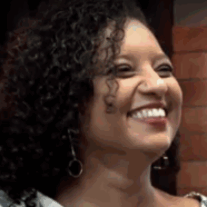 Foto de perfil de Ana Luiza Teixeira Peixoto