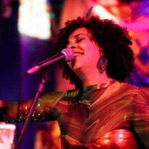 Foto de perfil de CLARA MIRANDA