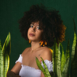 Foto de perfil de Maria Struduth