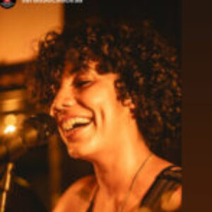 Foto de perfil de BIA MAIA