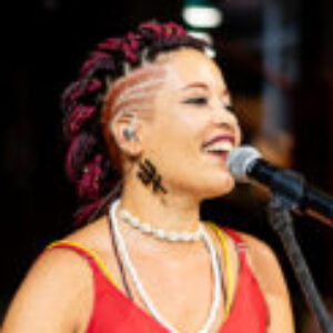 Foto de perfil de Ive Dias Farias