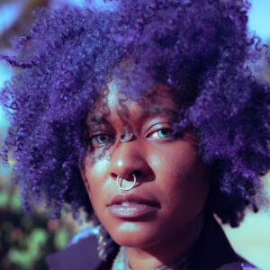 Foto de perfil de Suyá