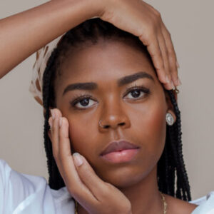 Foto de perfil de Laiane