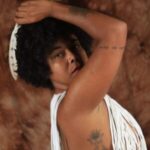 Foto de perfil de RAISSA ARAUJO