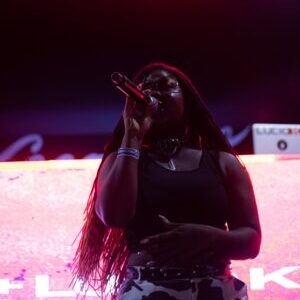 Foto de perfil de Neftara