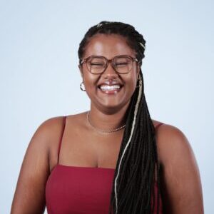 Foto de perfil de Isabella