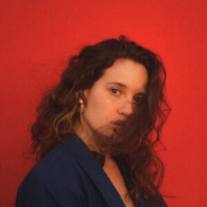 Foto de perfil de Júlia Carvalho