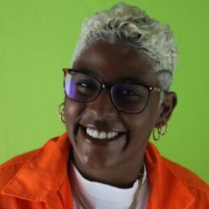 Foto de perfil de Beatriz Almeida