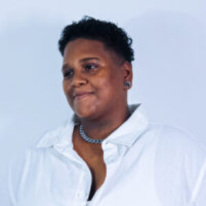 Foto de perfil de Kely karolany