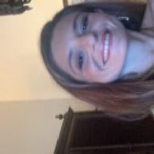 Foto de perfil de Renata