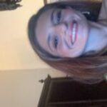 Foto de perfil de Renata