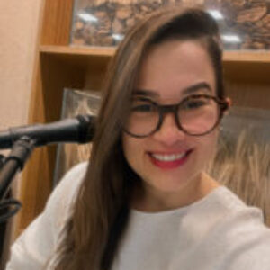 Foto de perfil de Luiza