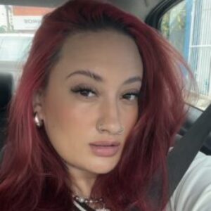 Foto de perfil de Kemilly Santos