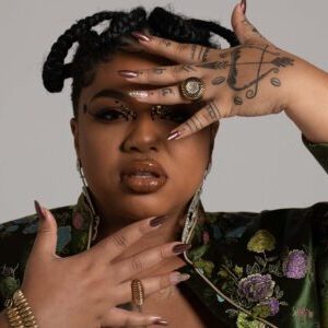 Foto de perfil de Prethaís