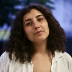 Foto de perfil de Amanda