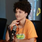 Foto de perfil de Joyce
