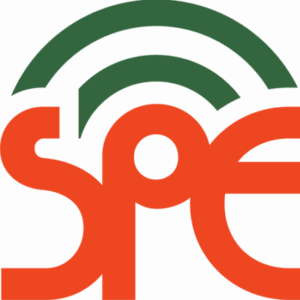 Logo do grupo Oportunidades
