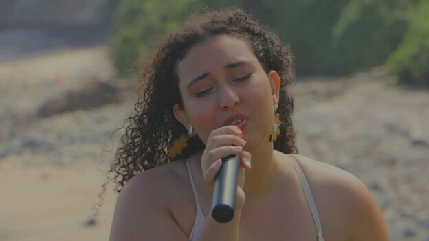 WhatsApp-Image-2025-10-18-at-09.59.59