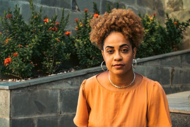 WhatsApp-Image-2025-10-18-at-17.16.34